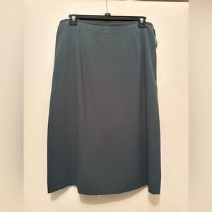 Vintage Jones Wear Skirt